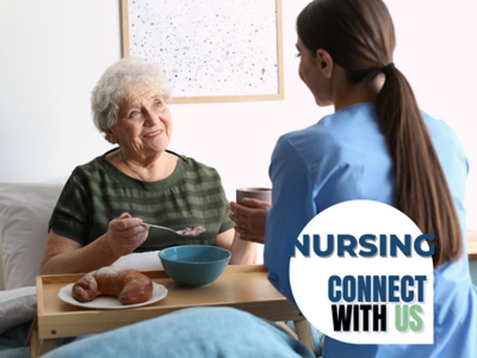 PACE Organization of RI - Riverside, RI