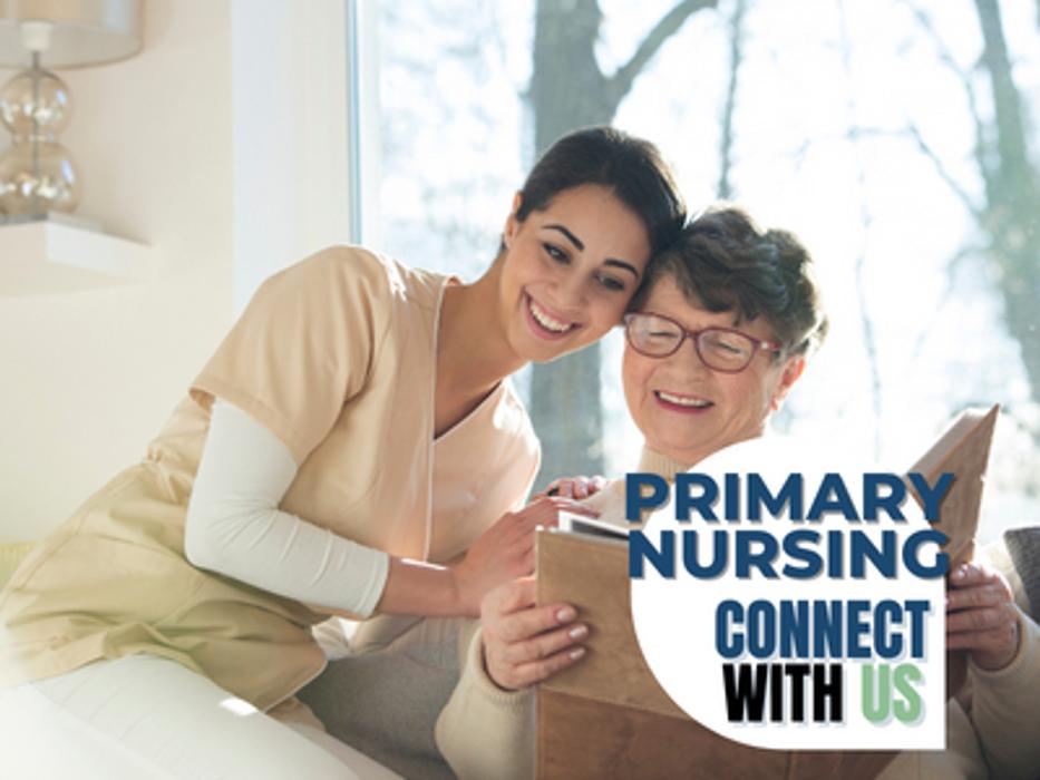 PACE Organization of RI - Riverside, RI