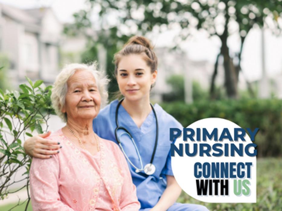 PACE Organization of RI - Riverside, RI