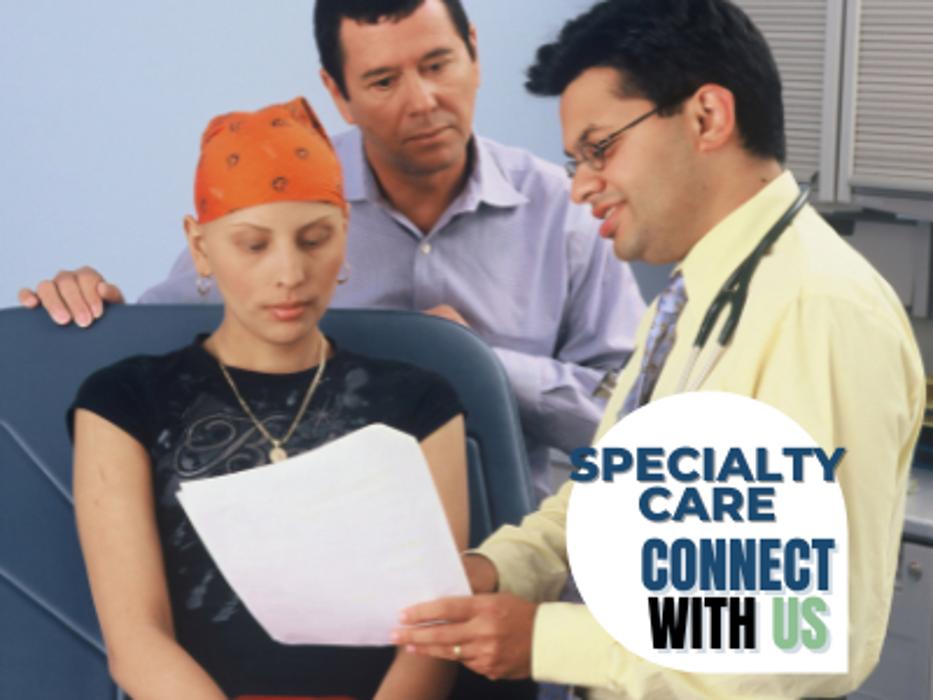 PACE Organization of RI - Riverside, RI