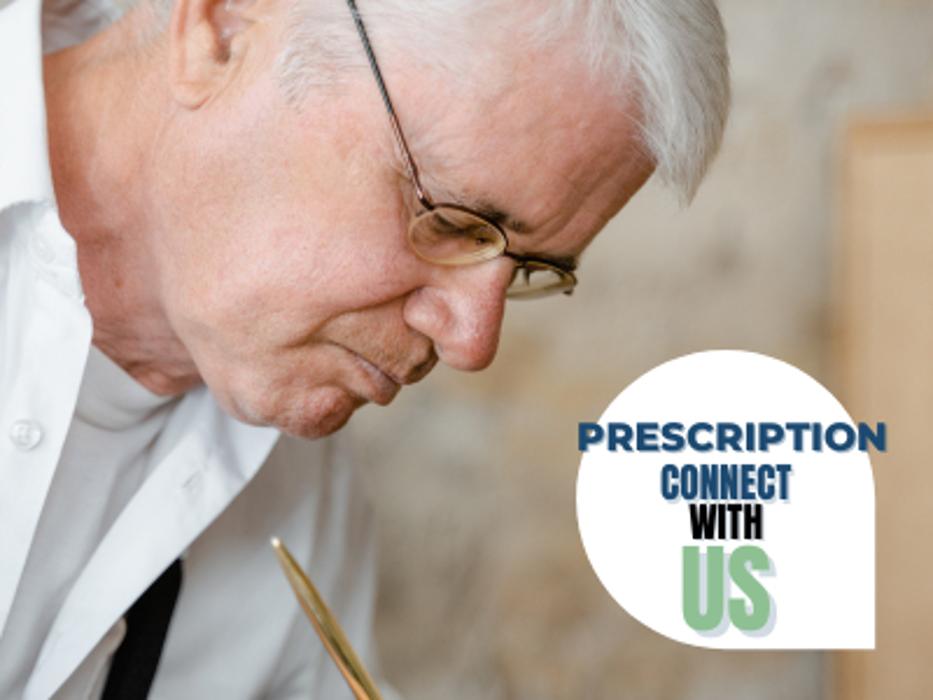 PACE Organization of RI - Riverside, RI