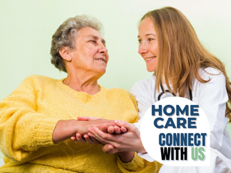 PACE Organization of RI - Riverside, RI