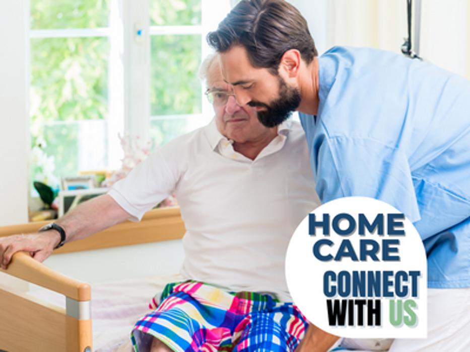 PACE Organization of RI - Riverside, RI