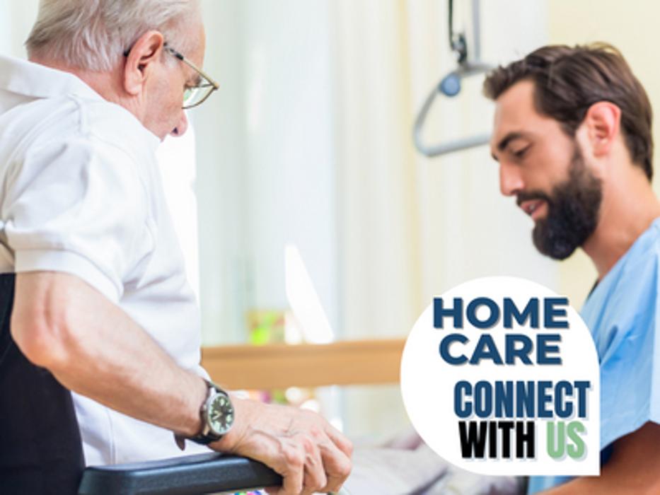 PACE Organization of RI - Riverside, RI