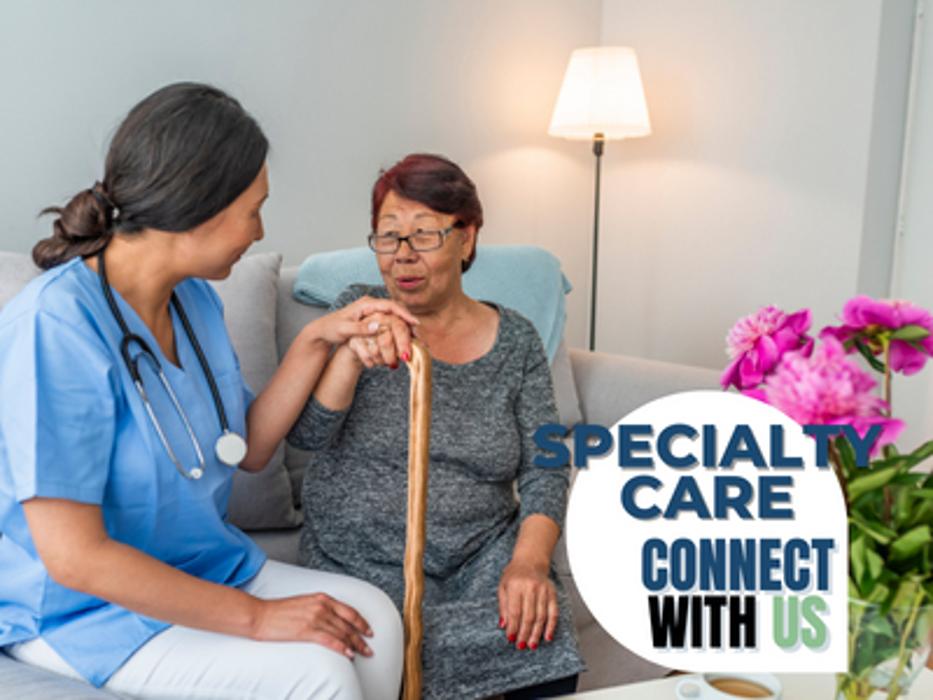 PACE Organization of RI - Riverside, RI