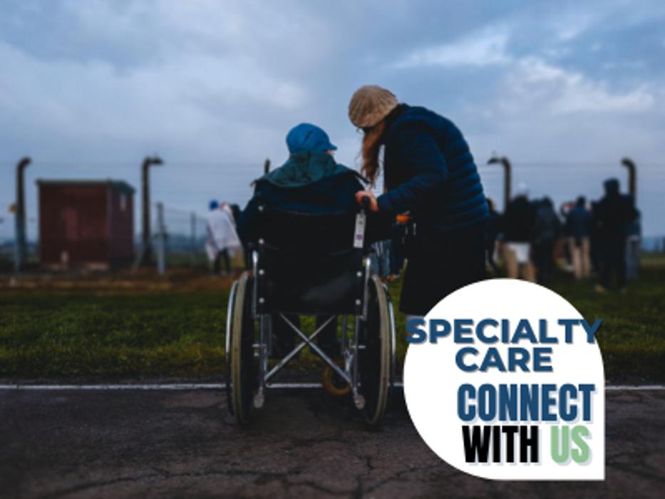 PACE Organization of RI - Riverside, RI