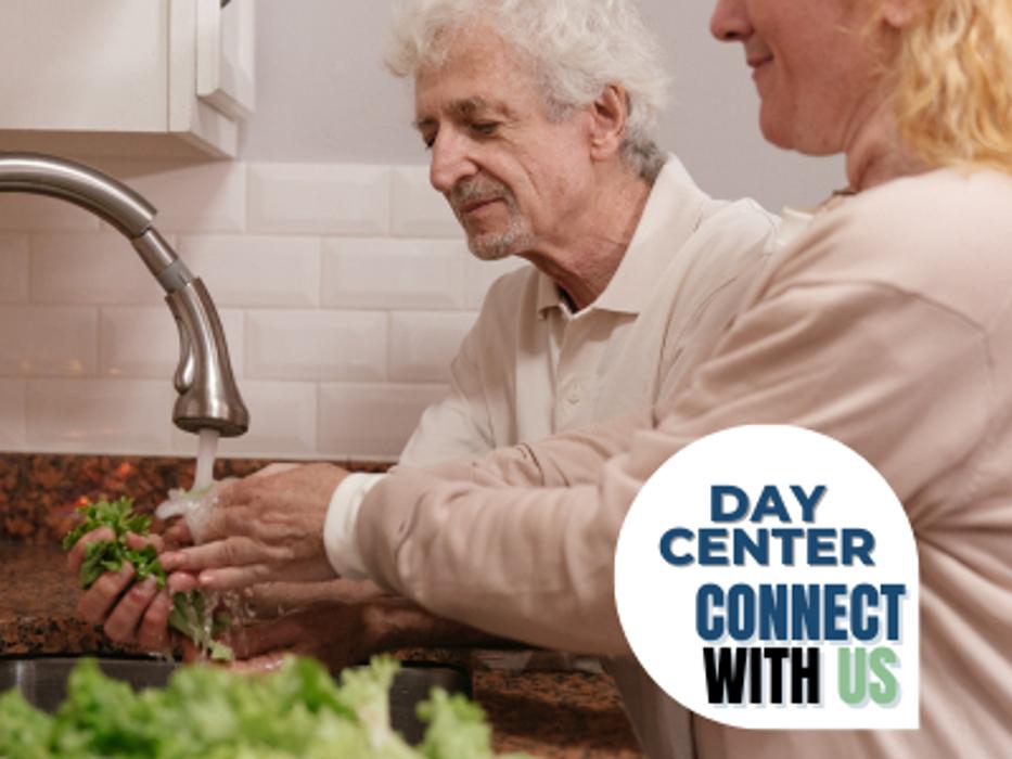 PACE Organization of RI - Riverside, RI