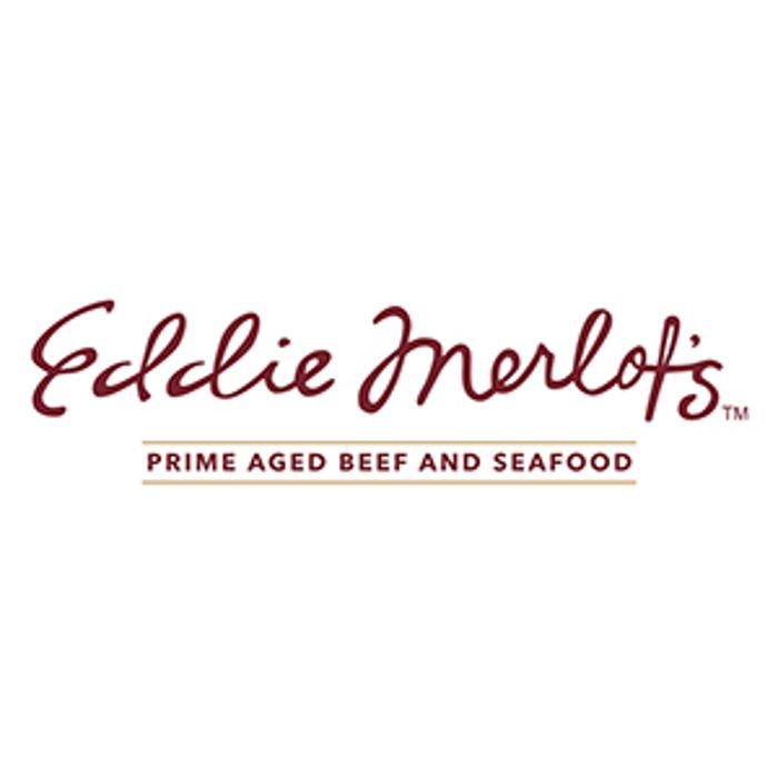 Eddie Merlot's - Bloomfield Hills, MI