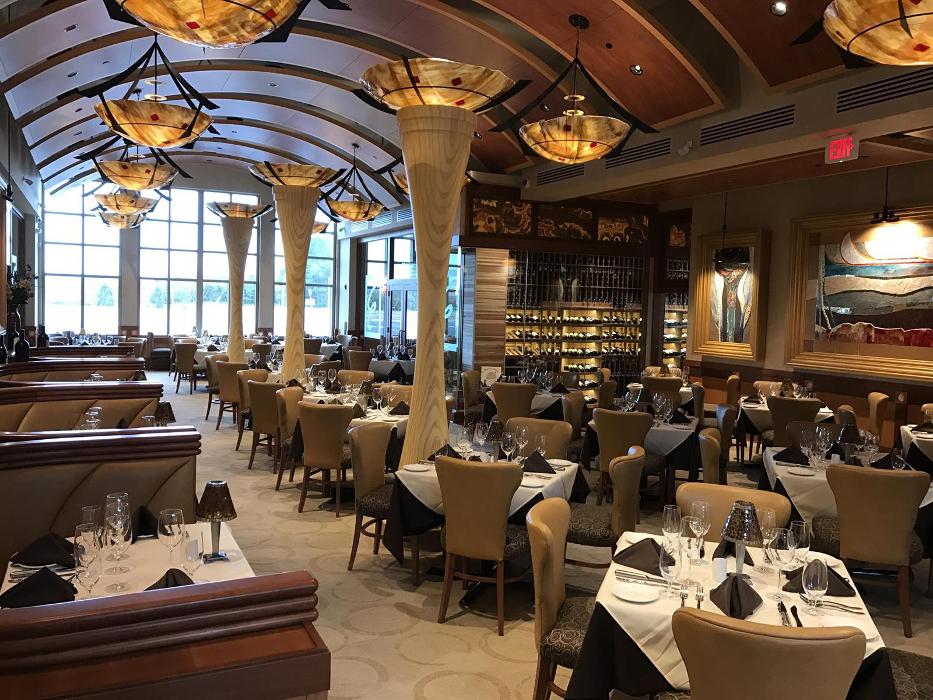 Eddie Merlot's Image