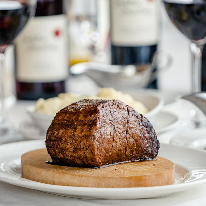 Eddie Merlot's Image