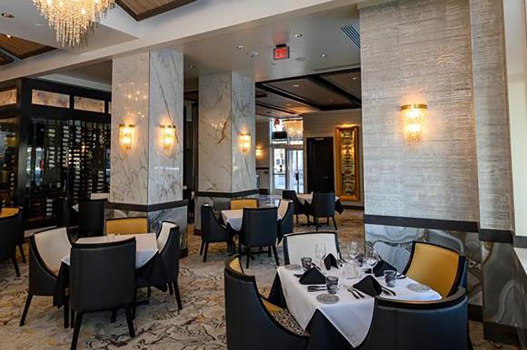 Eddie Merlot's Image