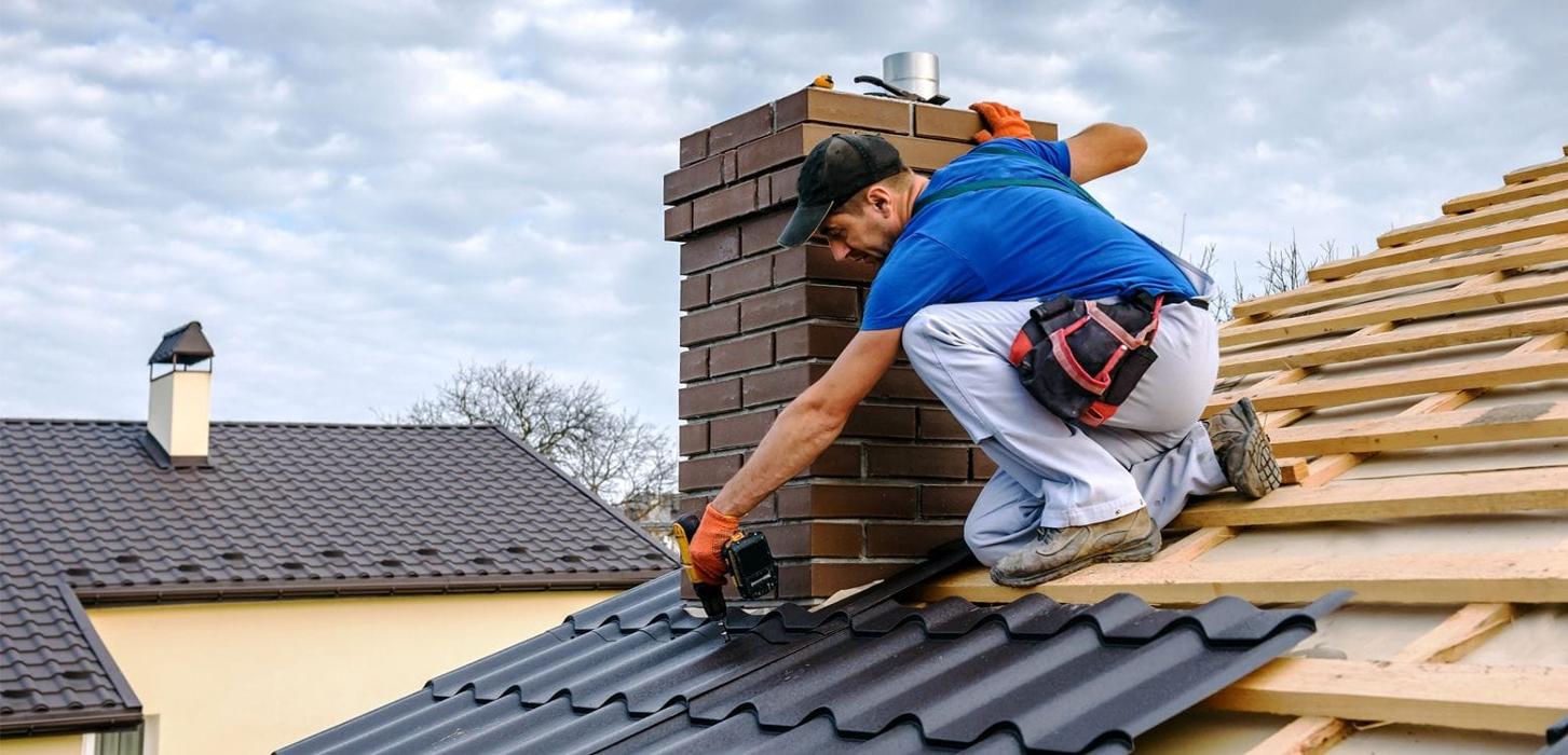 Architectural Exteriors LLC - Canton, OH