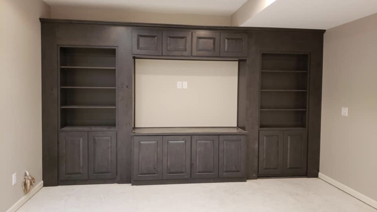 Hide-A-Way Doors, LLC - Morristown, TN