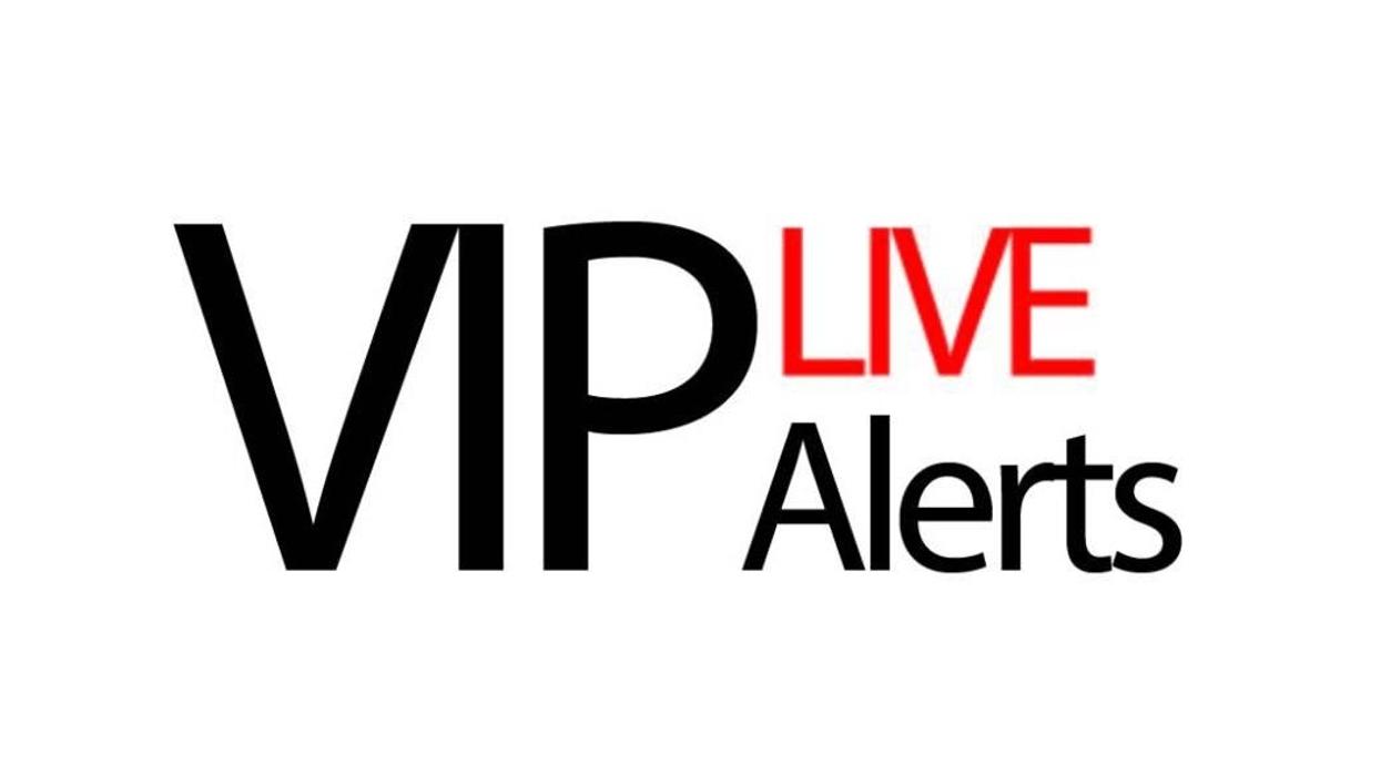 The Stock Market's Professional Trader's Group LLC - Boston, MA
