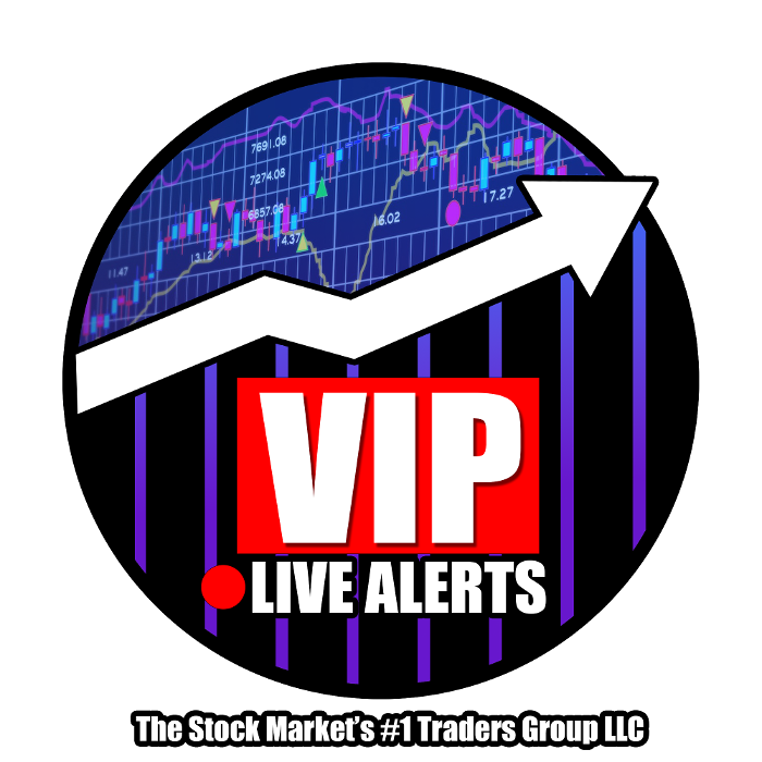 The Stock Market's Professional Trader's Group LLC - Boston, MA