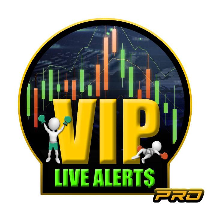 The Stock Market's Professional Trader's Group LLC - Boston, MA
