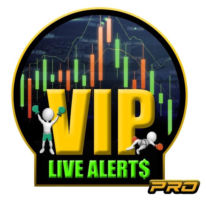 The Stock Market's Professional Trader's Group LLC - Boston, MA