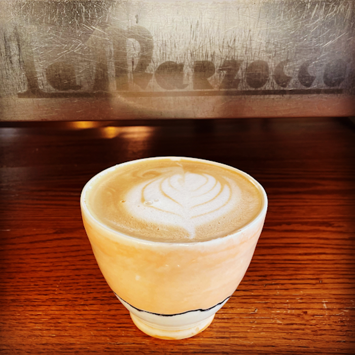 Coldwater Coffeehouse and Bakery - Avondale, AZ