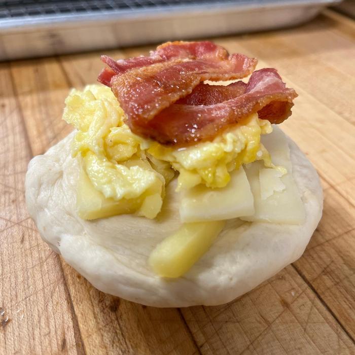 Coldwater Coffeehouse and Bakery - Avondale, AZ