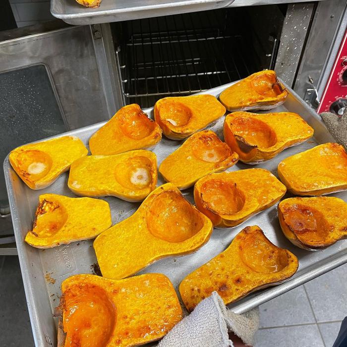 Coldwater Coffeehouse and Bakery - Avondale, AZ