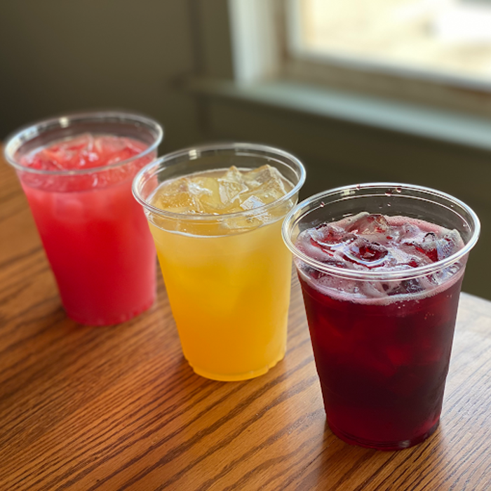 Coldwater Coffeehouse and Bakery - Avondale, AZ