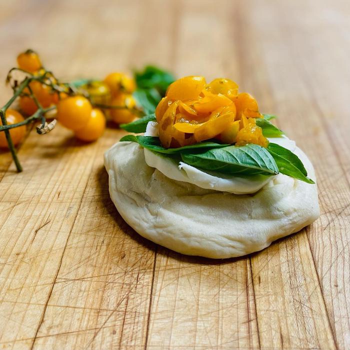 Coldwater Coffeehouse and Bakery - Avondale, AZ