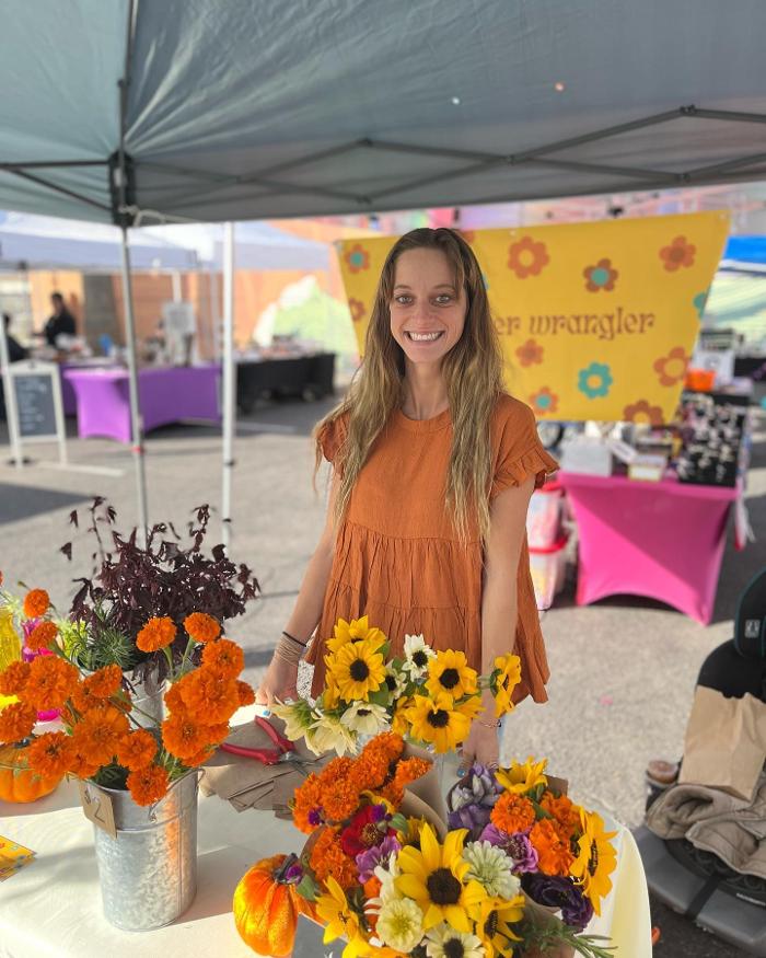 Coldwater Coffeehouse and Bakery - Avondale, AZ