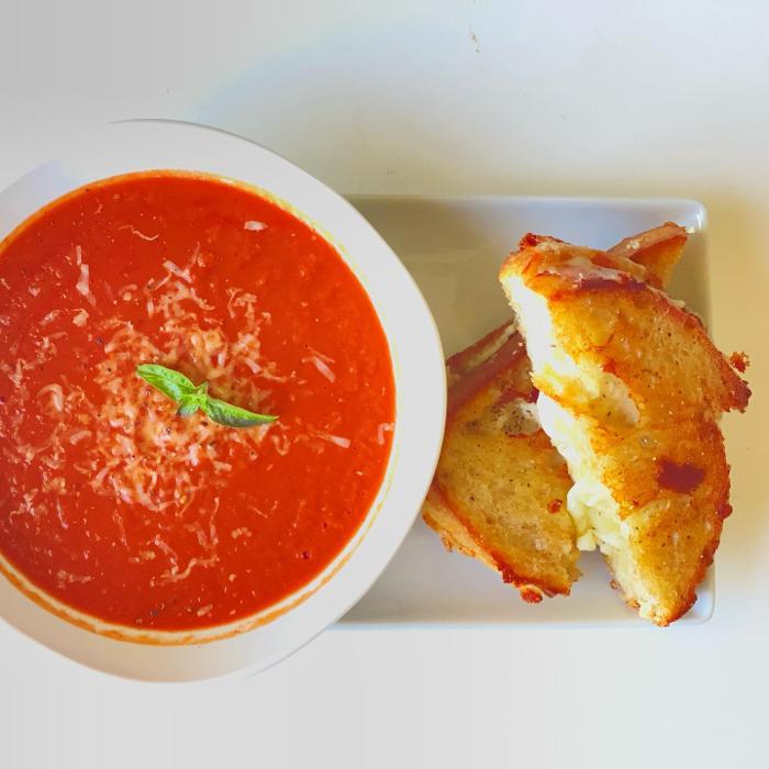 Coldwater Coffeehouse and Bakery - Avondale, AZ