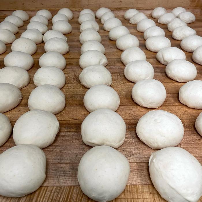 Coldwater Coffeehouse and Bakery - Avondale, AZ