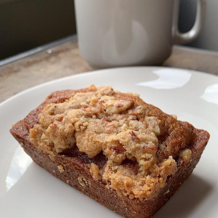 Coldwater Coffeehouse and Bakery - Avondale, AZ