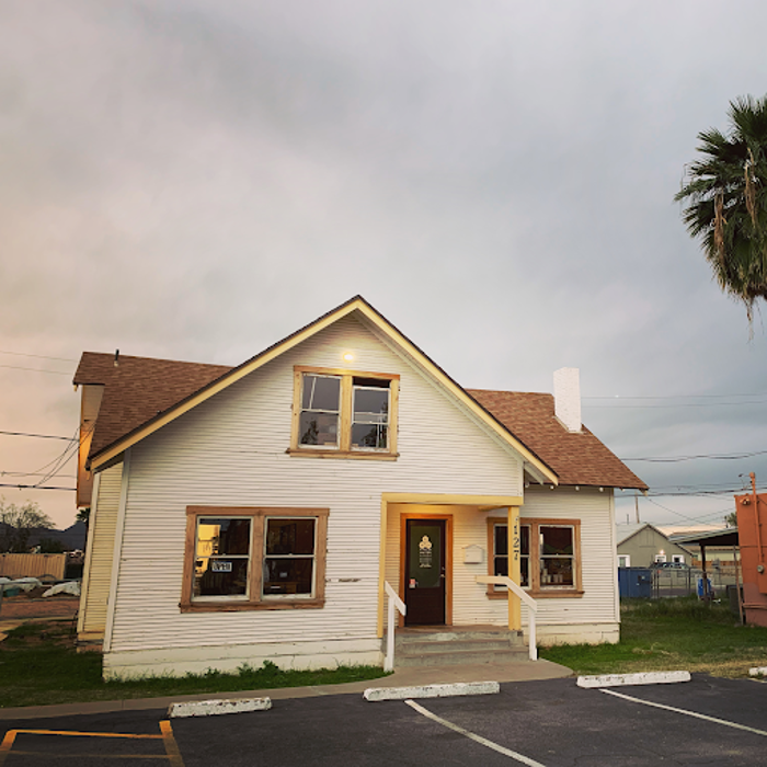 Coldwater Coffeehouse and Bakery - Avondale, AZ