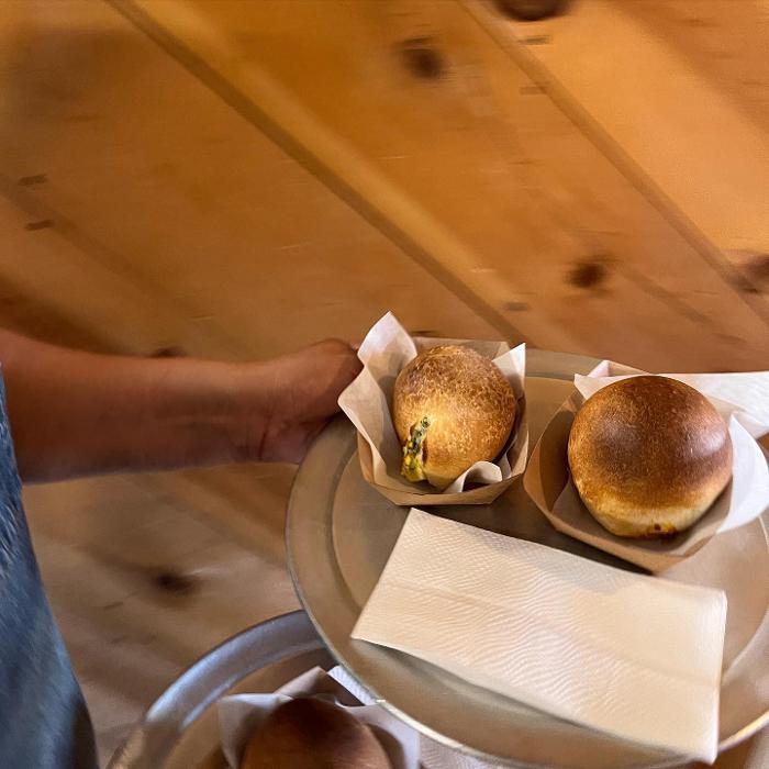 Coldwater Coffeehouse and Bakery - Avondale, AZ