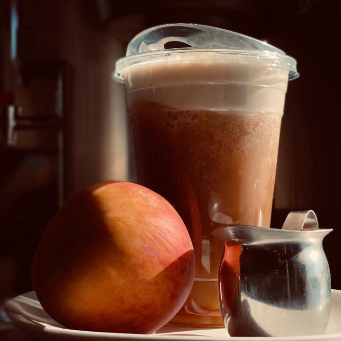 Coldwater Coffeehouse and Bakery - Avondale, AZ