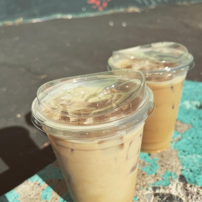 Coldwater Coffeehouse and Bakery - Avondale, AZ