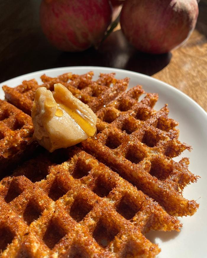 Coldwater Coffeehouse and Bakery - Avondale, AZ