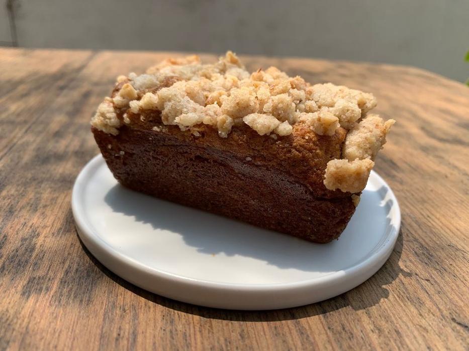 Coldwater Coffeehouse and Bakery - Avondale, AZ