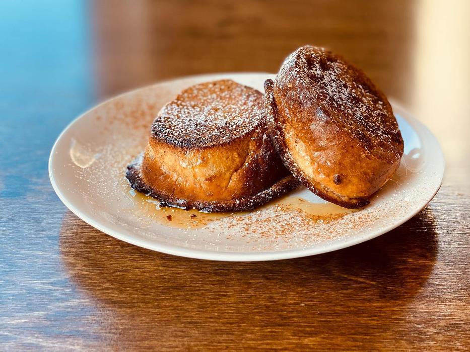 Coldwater Coffeehouse and Bakery - Avondale, AZ