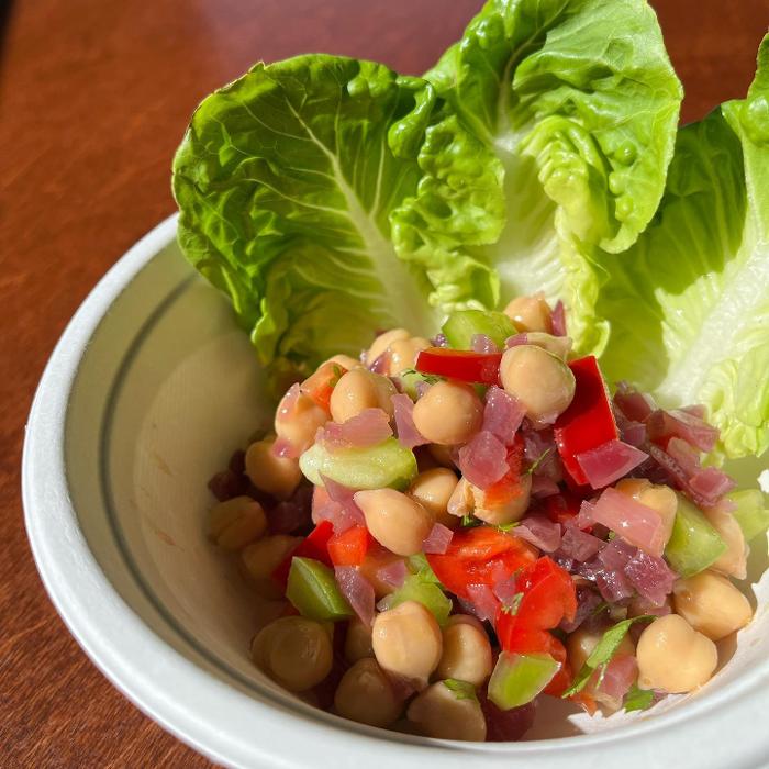 Coldwater Coffeehouse and Bakery - Avondale, AZ