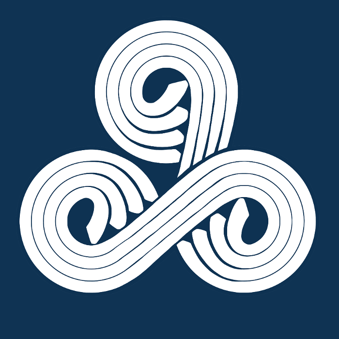 Coldwater Coffeehouse and Bakery - Avondale, AZ