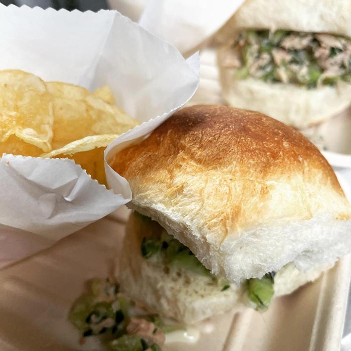 Coldwater Coffeehouse and Bakery - Avondale, AZ