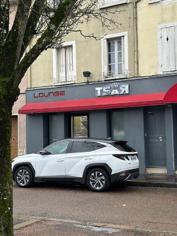 galerie image galerie image