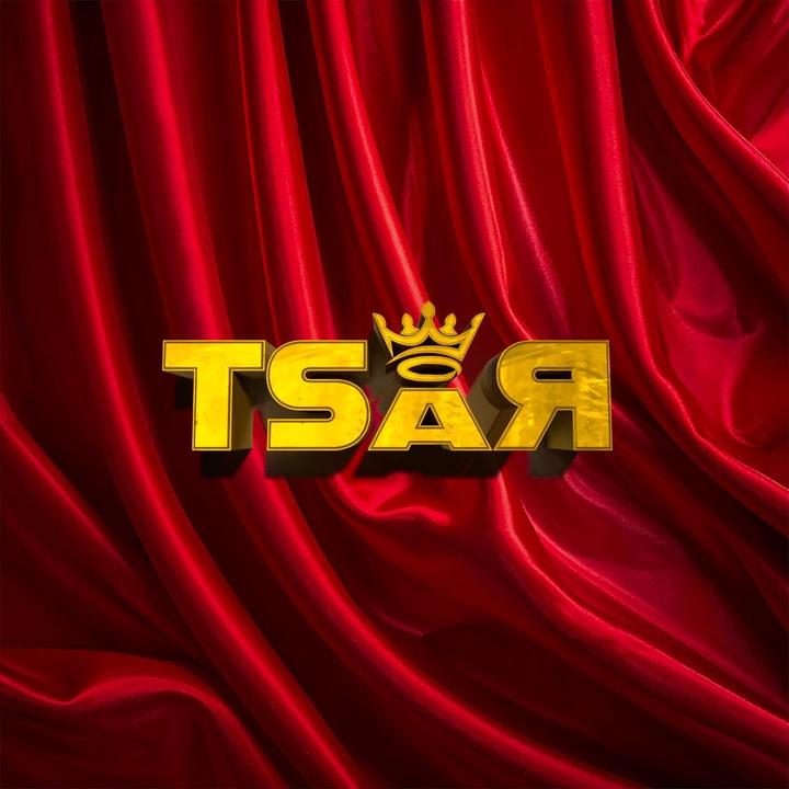 TSAR café, bar, brasserie