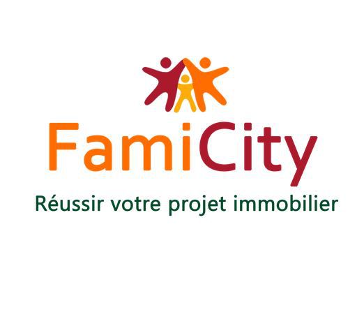 Famicity