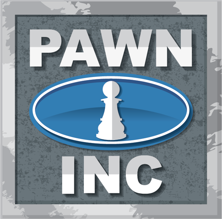 Pawn Inc. - San Bernardino, CA
