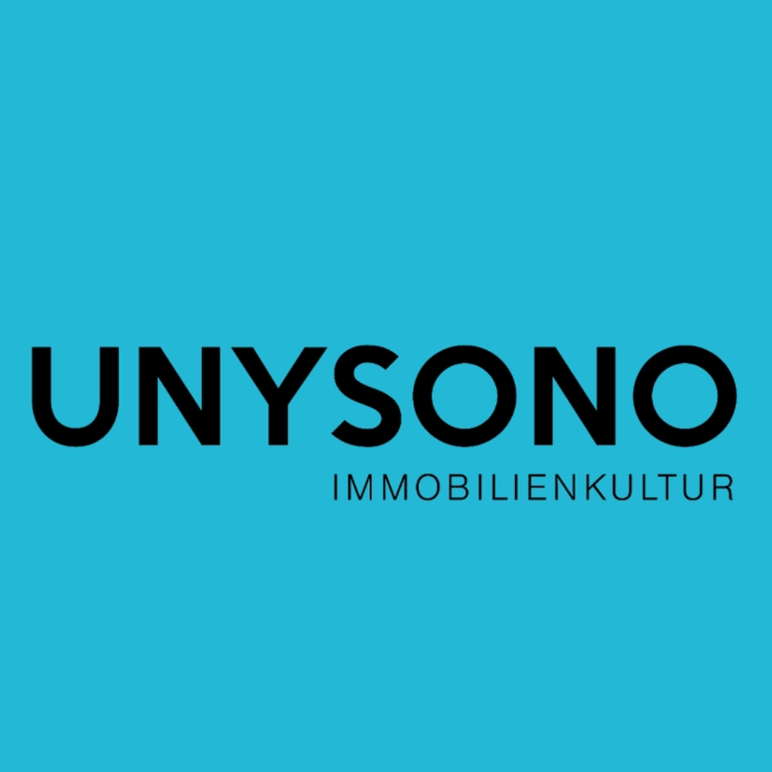 Unysono Immobilienkultur