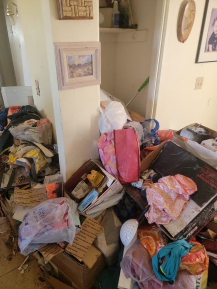 Affordable Junk Removal and Movers - Scottsdale, AZ
