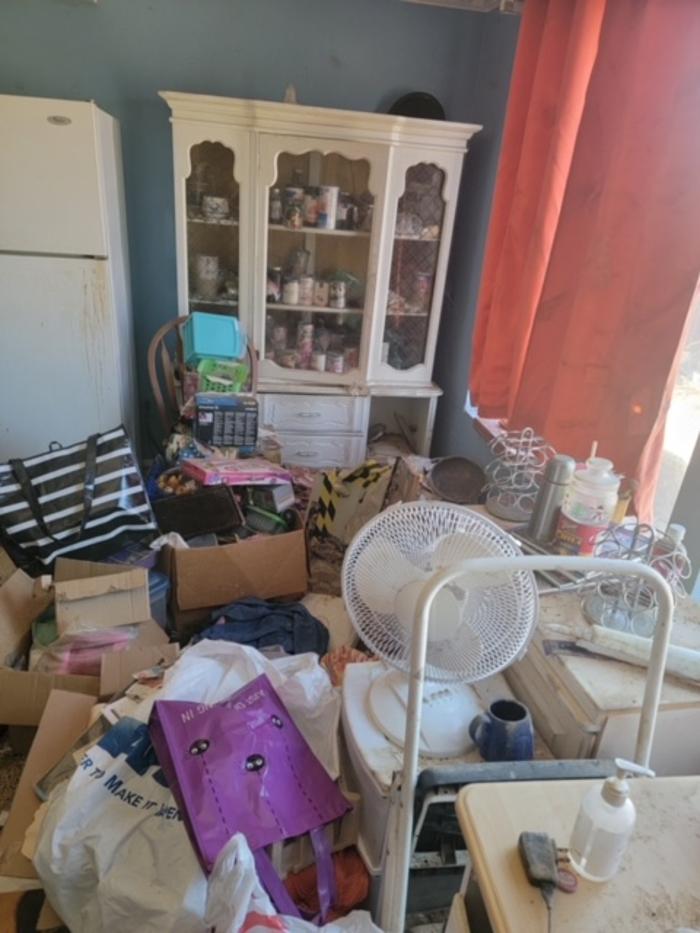 Affordable Junk Removal and Movers - Scottsdale, AZ