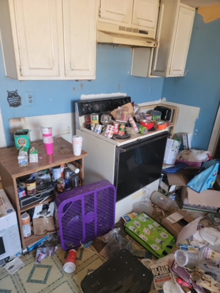 Affordable Junk Removal and Movers - Scottsdale, AZ
