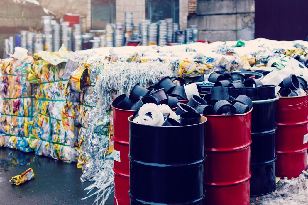 Affordable Junk Removal and Movers - Scottsdale, AZ
