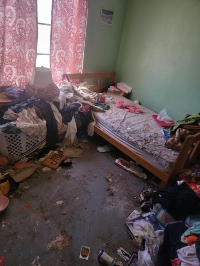 Affordable Junk Removal and Movers - Scottsdale, AZ